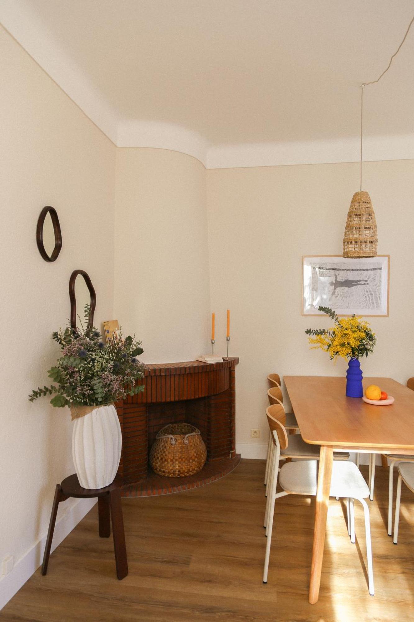 Appartement Unique! Au Centre Historique With 2 Bedrooms And Terrace Collioure Exterior photo