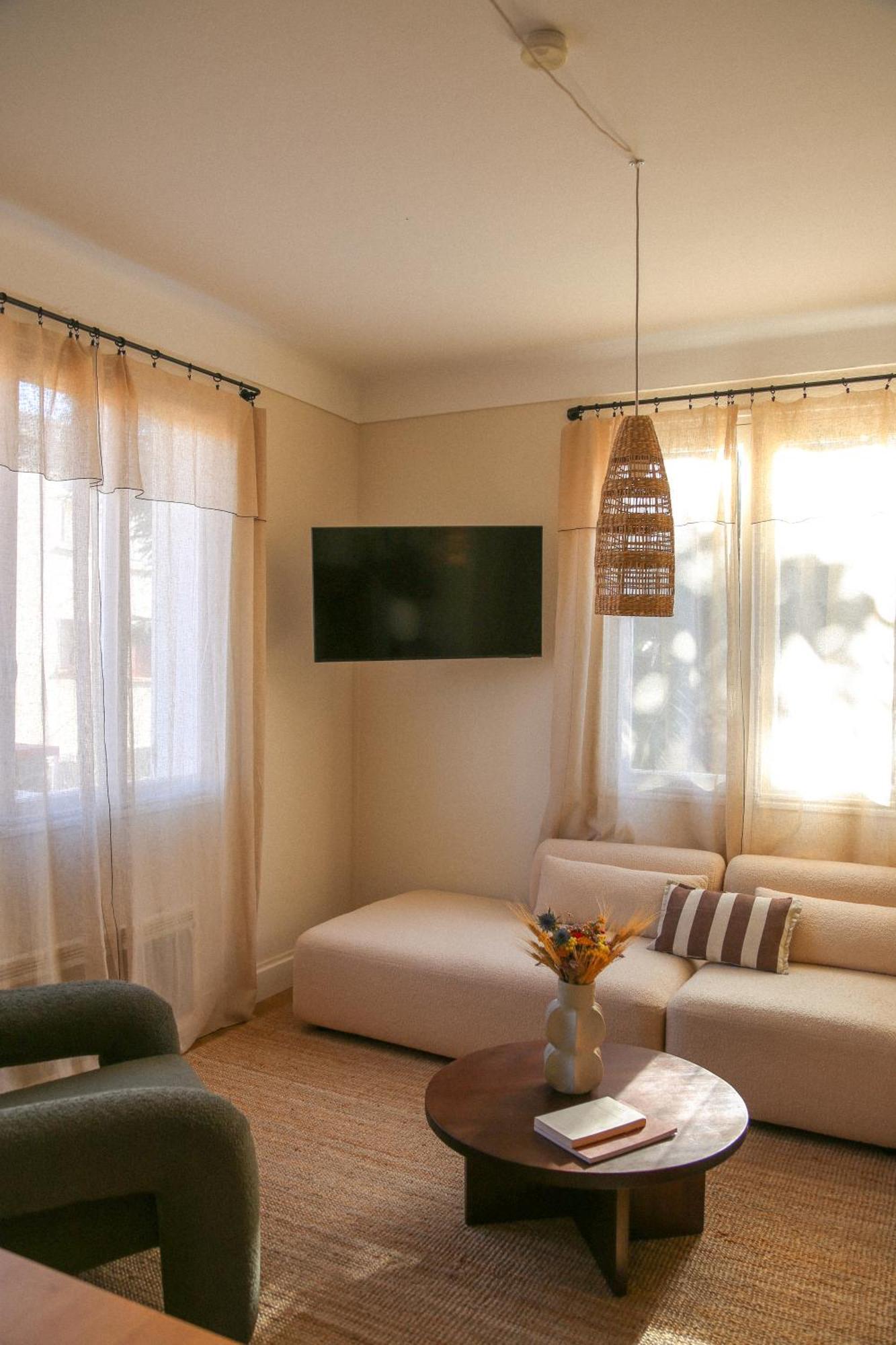 Appartement Unique! Au Centre Historique With 2 Bedrooms And Terrace Collioure Exterior photo