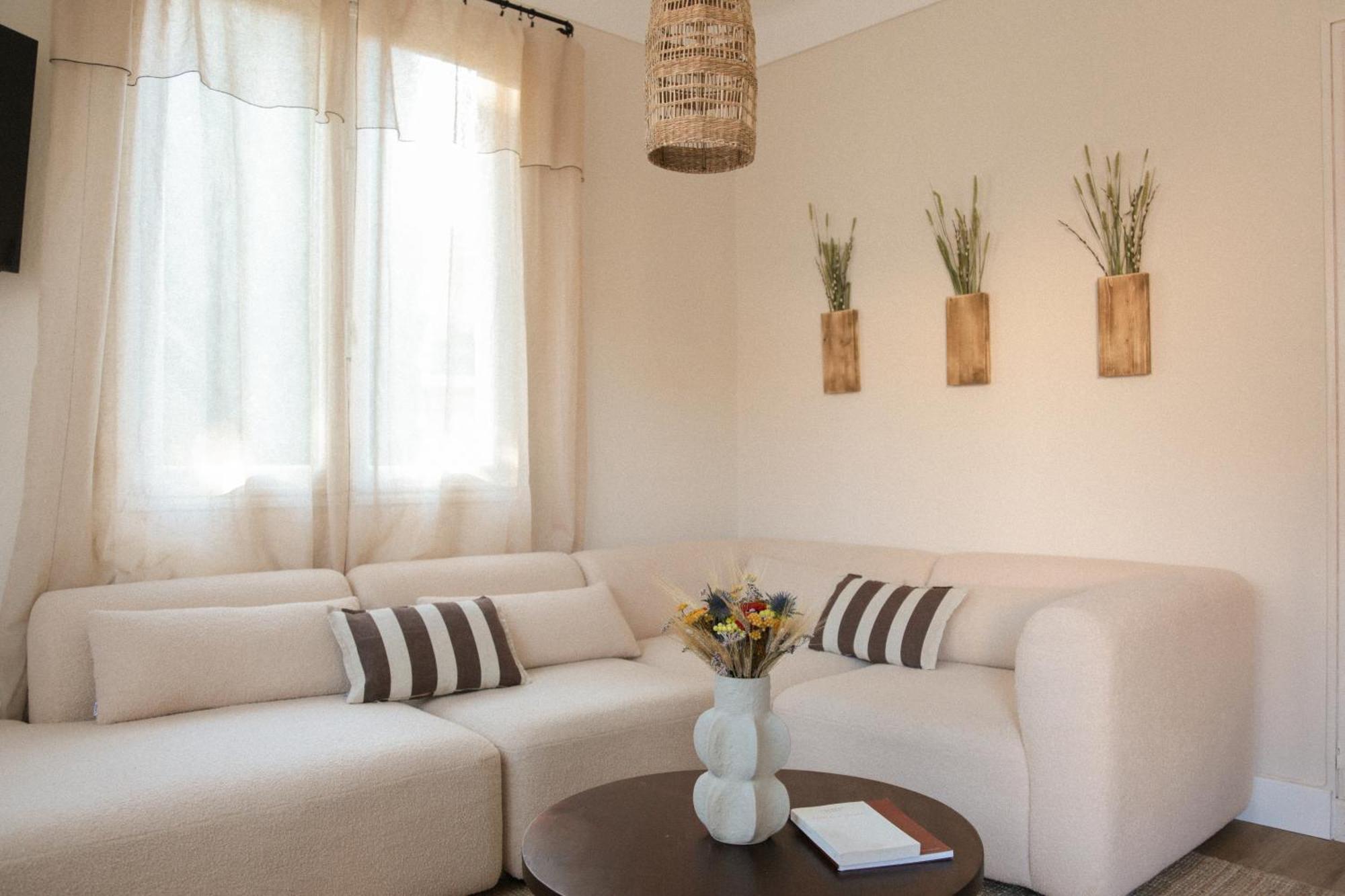 Appartement Unique! Au Centre Historique With 2 Bedrooms And Terrace Collioure Exterior photo